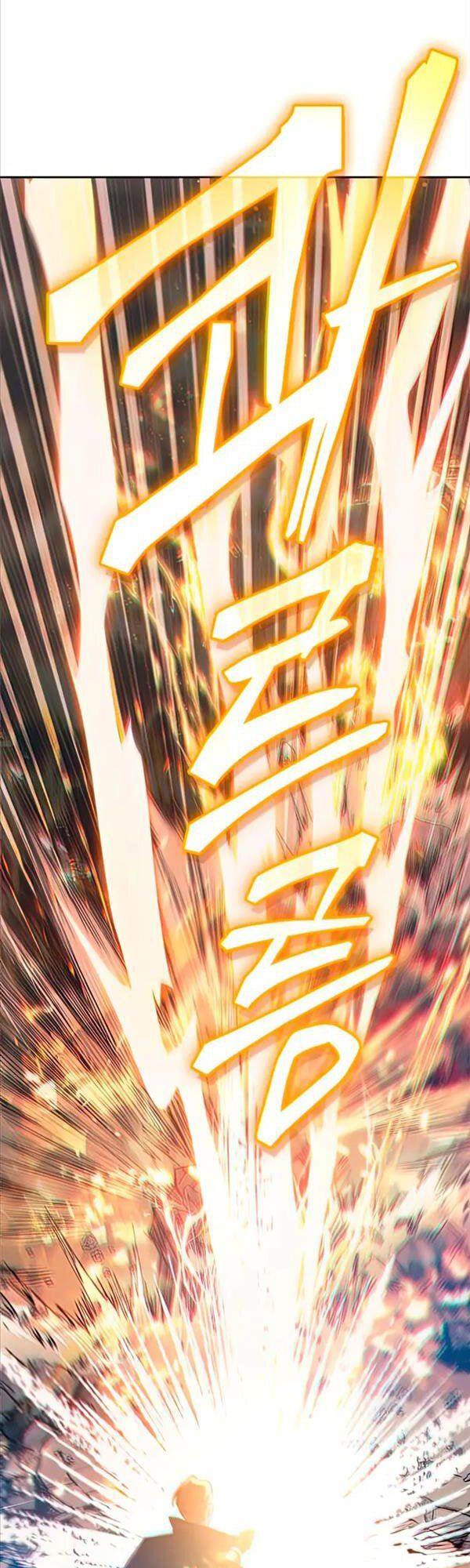 đọc truyện Những Ranker Cấp S Mà Tôi Nuôi Dưỡng Chương 59 ảnh 31 tại Thiên Thai Truyện