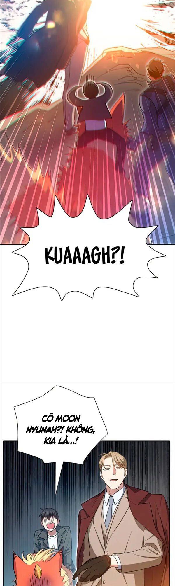 đọc truyện Những Ranker Cấp S Mà Tôi Nuôi Dưỡng Chương 59 ảnh 32 tại Thiên Thai Truyện