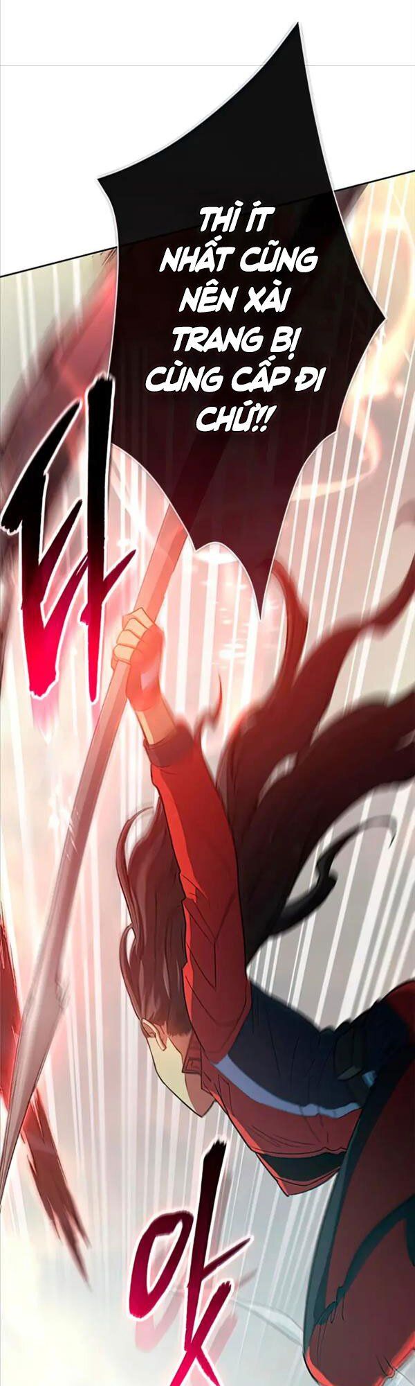 đọc truyện Những Ranker Cấp S Mà Tôi Nuôi Dưỡng Chương 59 ảnh 38 tại Thiên Thai Truyện