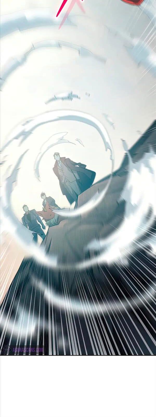 đọc truyện Những Ranker Cấp S Mà Tôi Nuôi Dưỡng Chương 59 ảnh 39 tại Thiên Thai Truyện