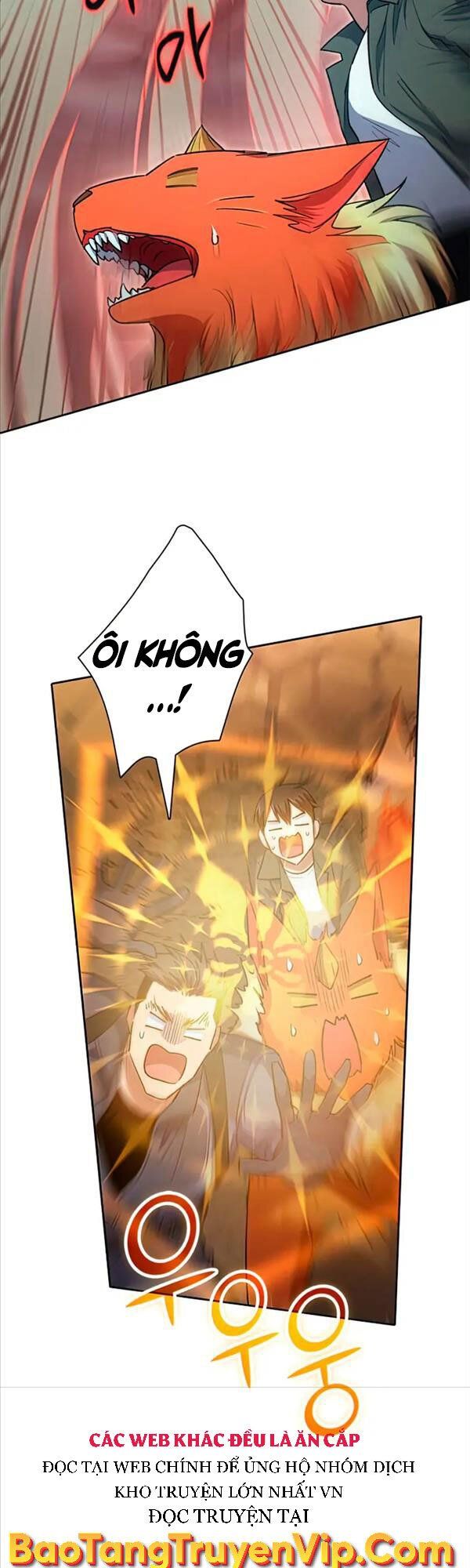 đọc truyện Những Ranker Cấp S Mà Tôi Nuôi Dưỡng Chương 59 ảnh 41 tại Thiên Thai Truyện