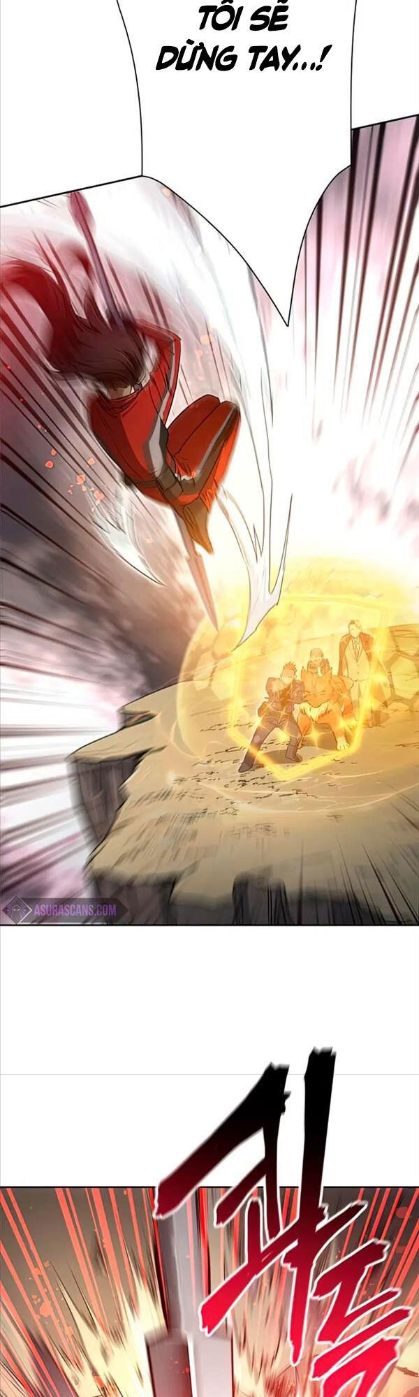 đọc truyện Những Ranker Cấp S Mà Tôi Nuôi Dưỡng Chương 59 ảnh 43 tại Thiên Thai Truyện