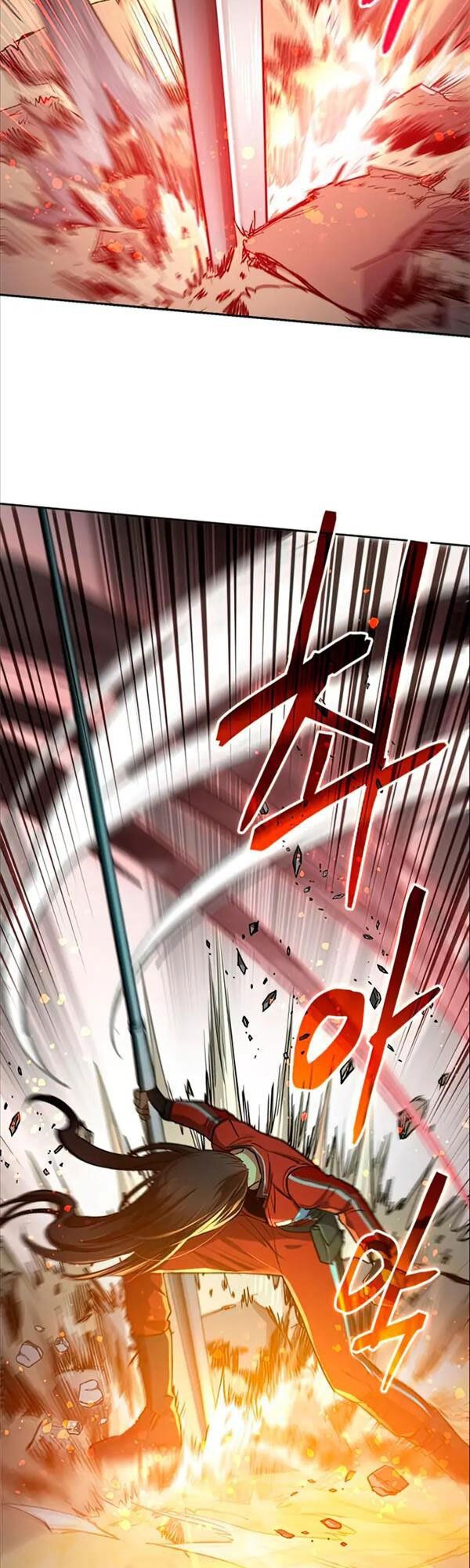 đọc truyện Những Ranker Cấp S Mà Tôi Nuôi Dưỡng Chương 59 ảnh 44 tại Thiên Thai Truyện