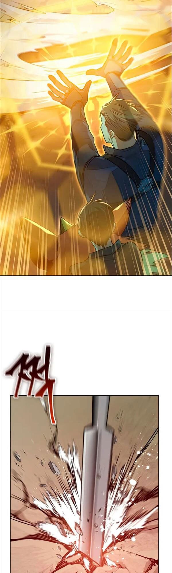 đọc truyện Những Ranker Cấp S Mà Tôi Nuôi Dưỡng Chương 59 ảnh 45 tại Thiên Thai Truyện