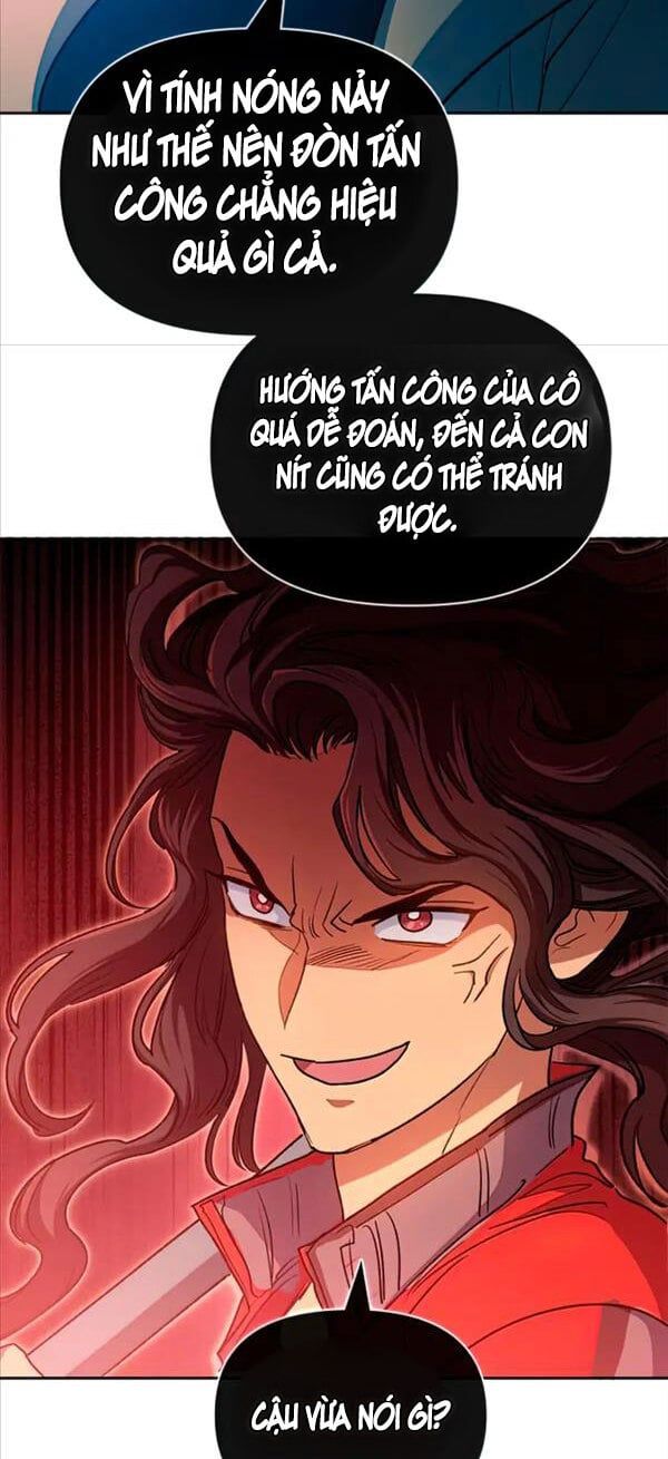 đọc truyện Những Ranker Cấp S Mà Tôi Nuôi Dưỡng Chương 59 ảnh 52 tại Thiên Thai Truyện