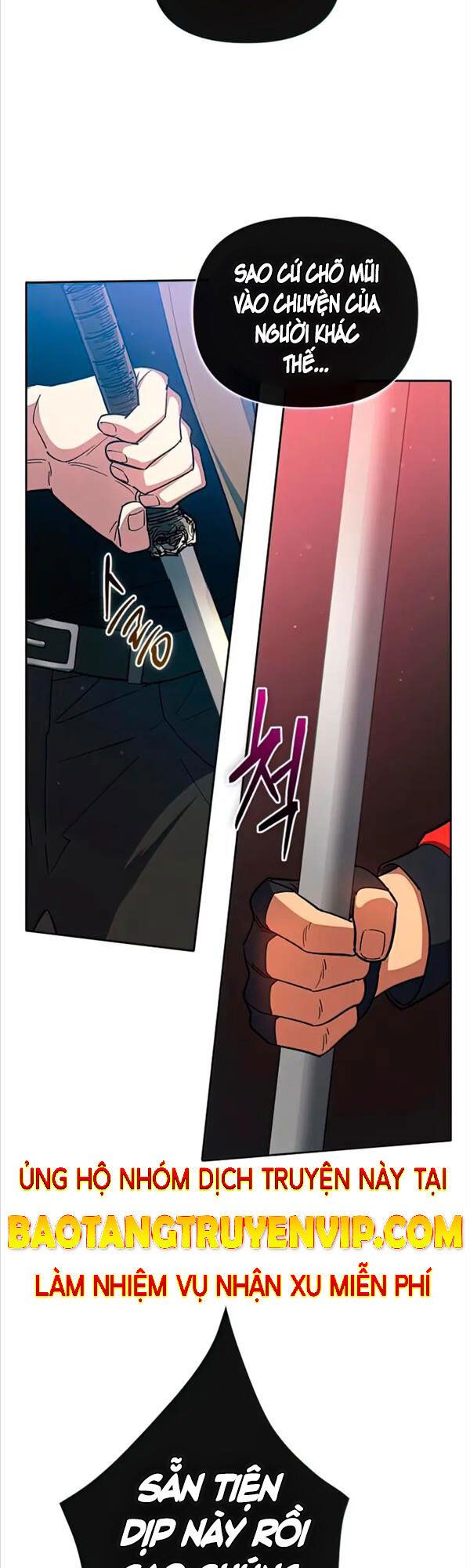 đọc truyện Những Ranker Cấp S Mà Tôi Nuôi Dưỡng Chương 59 ảnh 53 tại Thiên Thai Truyện