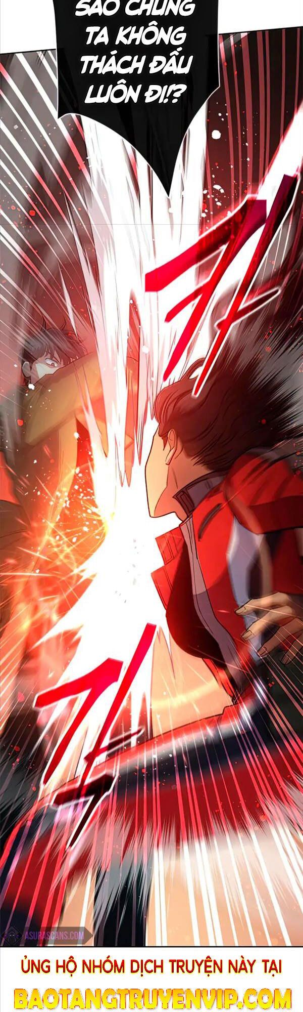 đọc truyện Những Ranker Cấp S Mà Tôi Nuôi Dưỡng Chương 59 ảnh 54 tại Thiên Thai Truyện