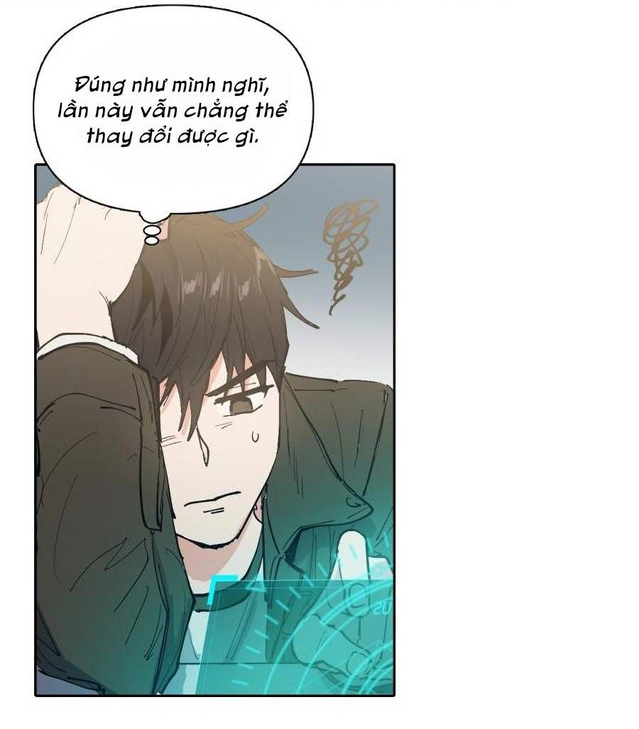 đọc truyện Những Ranker Cấp S Mà Tôi Nuôi Dưỡng Chương 6 ảnh 16 tại Thiên Thai Truyện