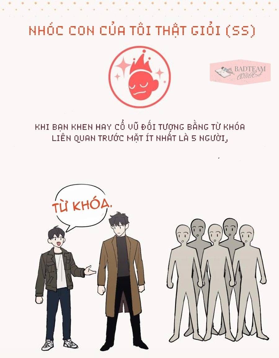 đọc truyện Những Ranker Cấp S Mà Tôi Nuôi Dưỡng Chương 6 ảnh 22 tại Thiên Thai Truyện