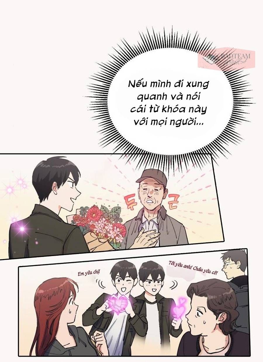 đọc truyện Những Ranker Cấp S Mà Tôi Nuôi Dưỡng Chương 6 ảnh 28 tại Thiên Thai Truyện