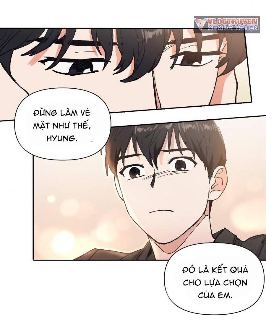 đọc truyện Những Ranker Cấp S Mà Tôi Nuôi Dưỡng Chương 6 ảnh 39 tại Thiên Thai Truyện