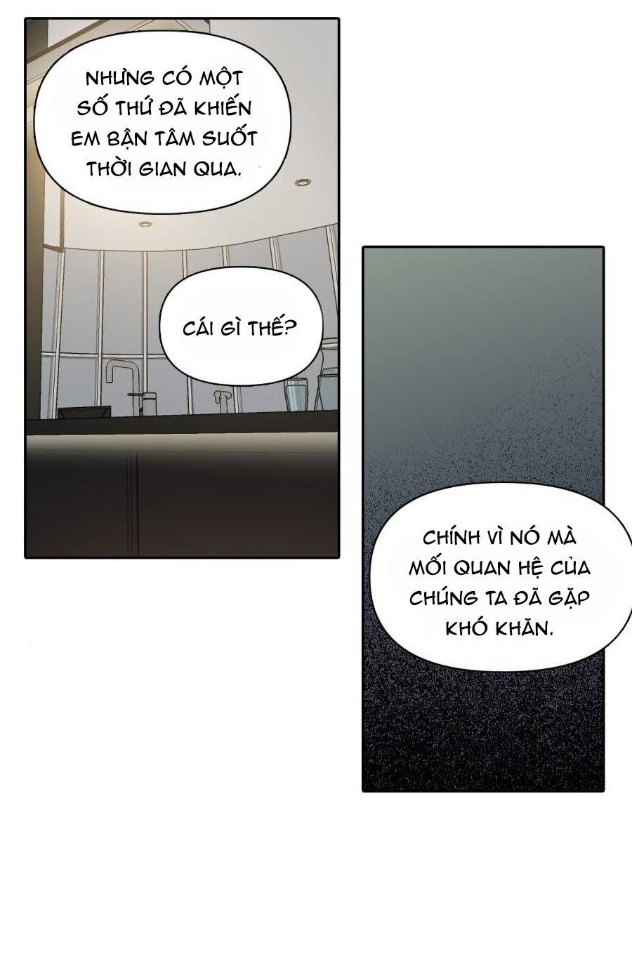 đọc truyện Những Ranker Cấp S Mà Tôi Nuôi Dưỡng Chương 6 ảnh 40 tại Thiên Thai Truyện