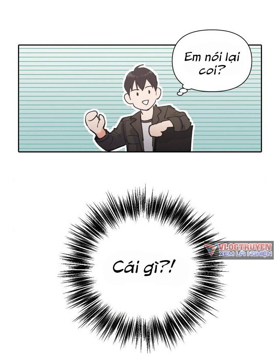 đọc truyện Những Ranker Cấp S Mà Tôi Nuôi Dưỡng Chương 6 ảnh 49 tại Thiên Thai Truyện