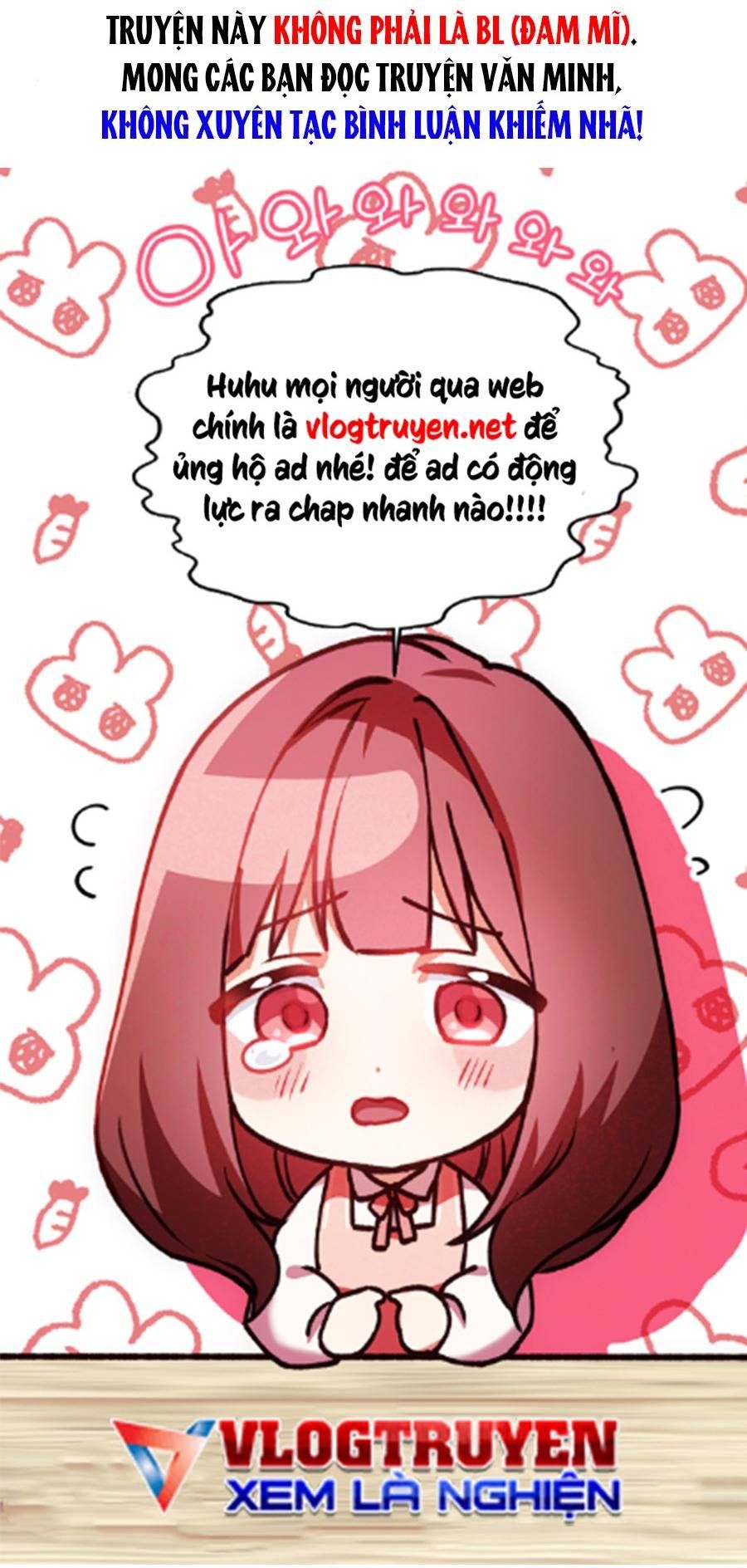 đọc truyện Những Ranker Cấp S Mà Tôi Nuôi Dưỡng Chương 6 ảnh 50 tại Thiên Thai Truyện