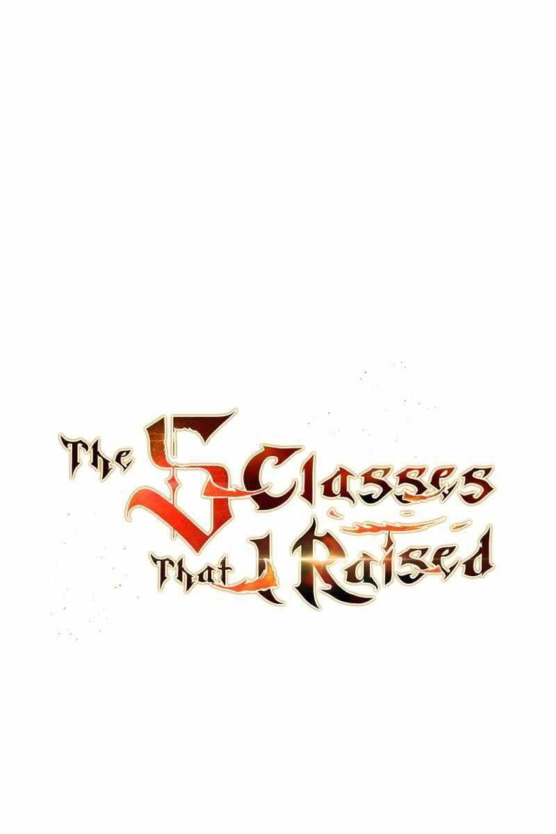 đọc truyện Những Ranker Cấp S Mà Tôi Nuôi Dưỡng Chương 60 ảnh 3 tại Thiên Thai Truyện