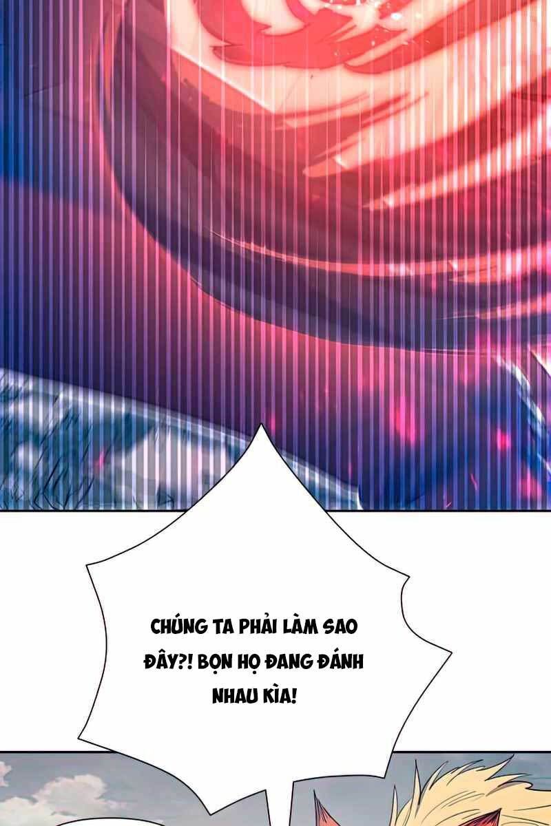 đọc truyện Những Ranker Cấp S Mà Tôi Nuôi Dưỡng Chương 60 ảnh 12 tại Thiên Thai Truyện