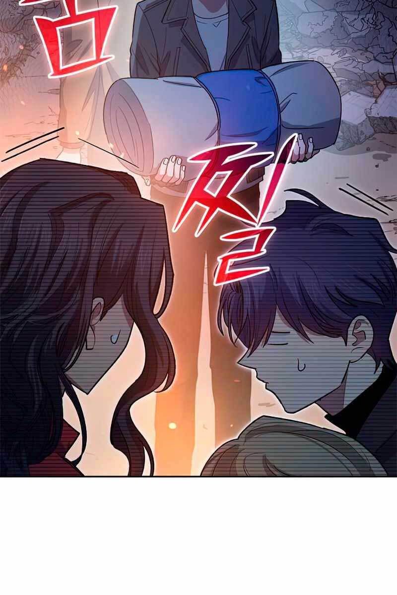 đọc truyện Những Ranker Cấp S Mà Tôi Nuôi Dưỡng Chương 60 ảnh 105 tại Thiên Thai Truyện