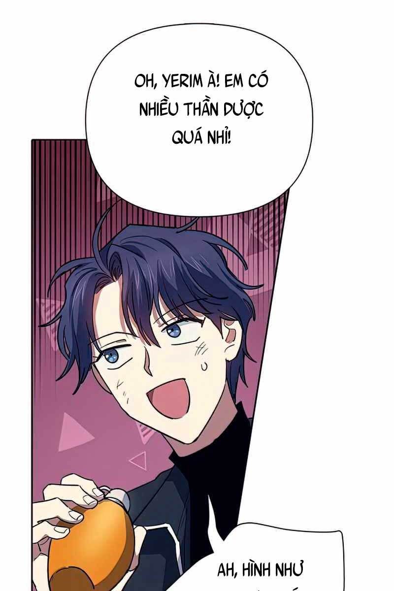 đọc truyện Những Ranker Cấp S Mà Tôi Nuôi Dưỡng Chương 60 ảnh 106 tại Thiên Thai Truyện