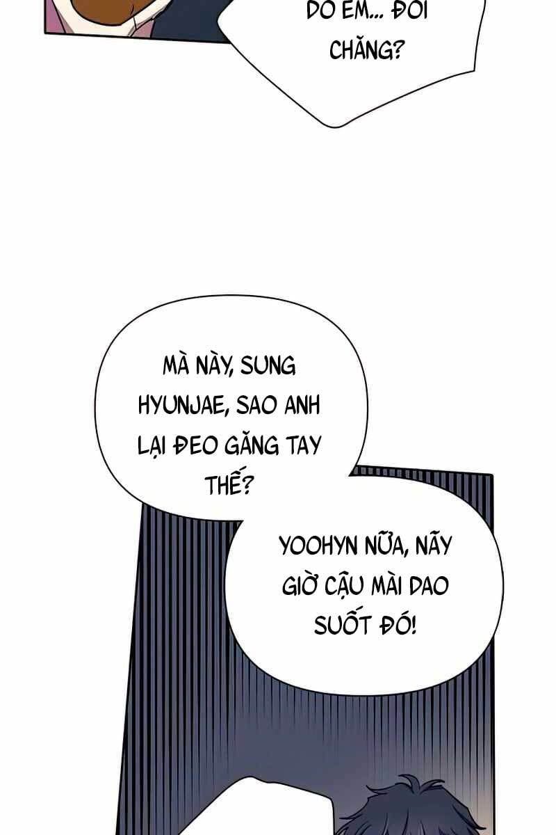 đọc truyện Những Ranker Cấp S Mà Tôi Nuôi Dưỡng Chương 60 ảnh 107 tại Thiên Thai Truyện