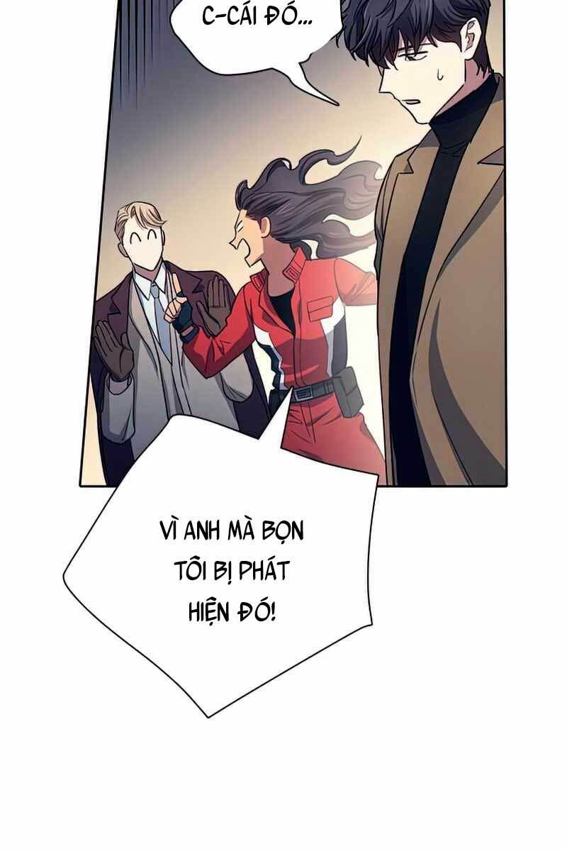 đọc truyện Những Ranker Cấp S Mà Tôi Nuôi Dưỡng Chương 60 ảnh 108 tại Thiên Thai Truyện