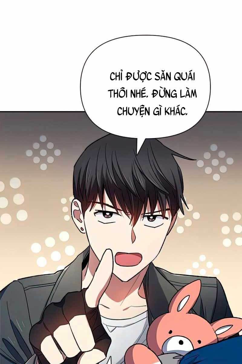 đọc truyện Những Ranker Cấp S Mà Tôi Nuôi Dưỡng Chương 60 ảnh 109 tại Thiên Thai Truyện