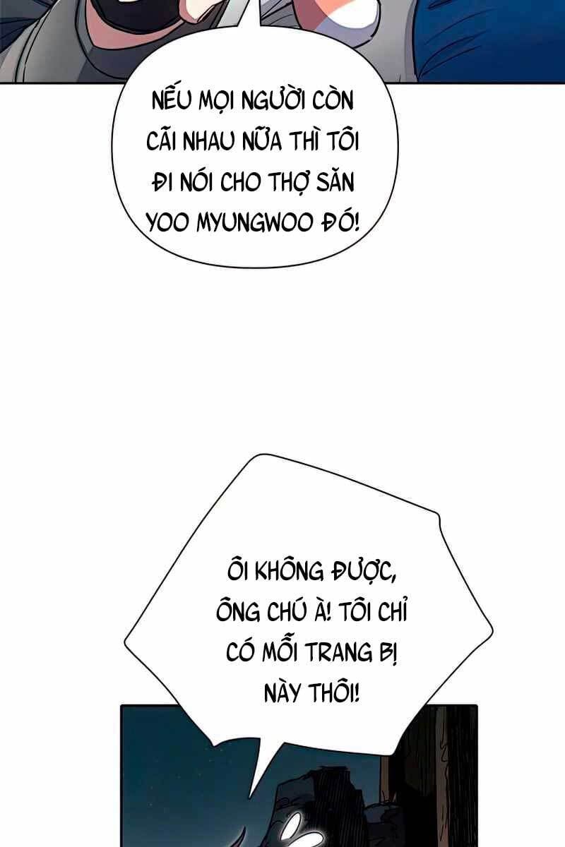 đọc truyện Những Ranker Cấp S Mà Tôi Nuôi Dưỡng Chương 60 ảnh 110 tại Thiên Thai Truyện