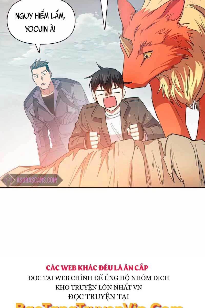 đọc truyện Những Ranker Cấp S Mà Tôi Nuôi Dưỡng Chương 60 ảnh 13 tại Thiên Thai Truyện