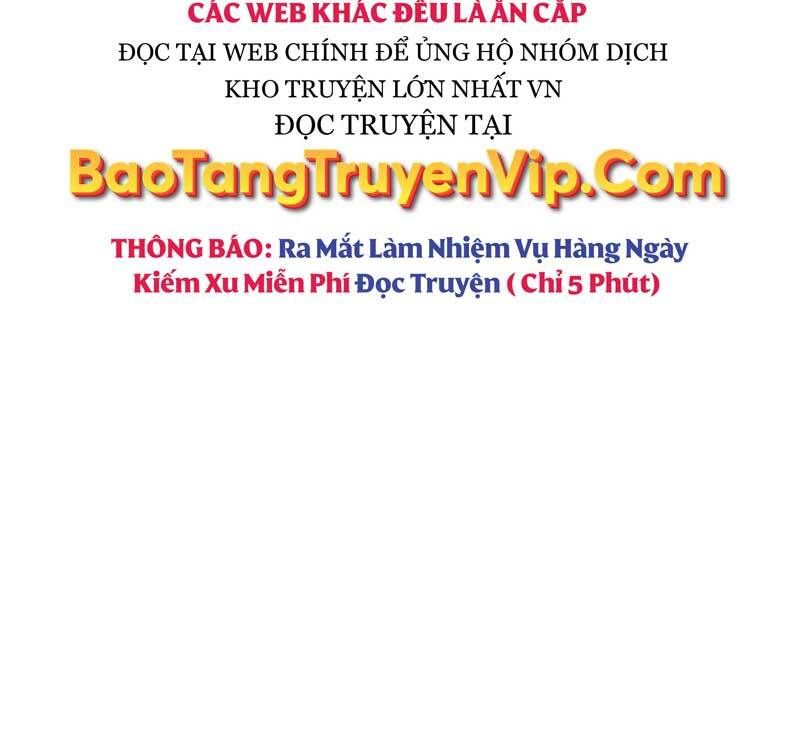 đọc truyện Những Ranker Cấp S Mà Tôi Nuôi Dưỡng Chương 60 ảnh 112 tại Thiên Thai Truyện