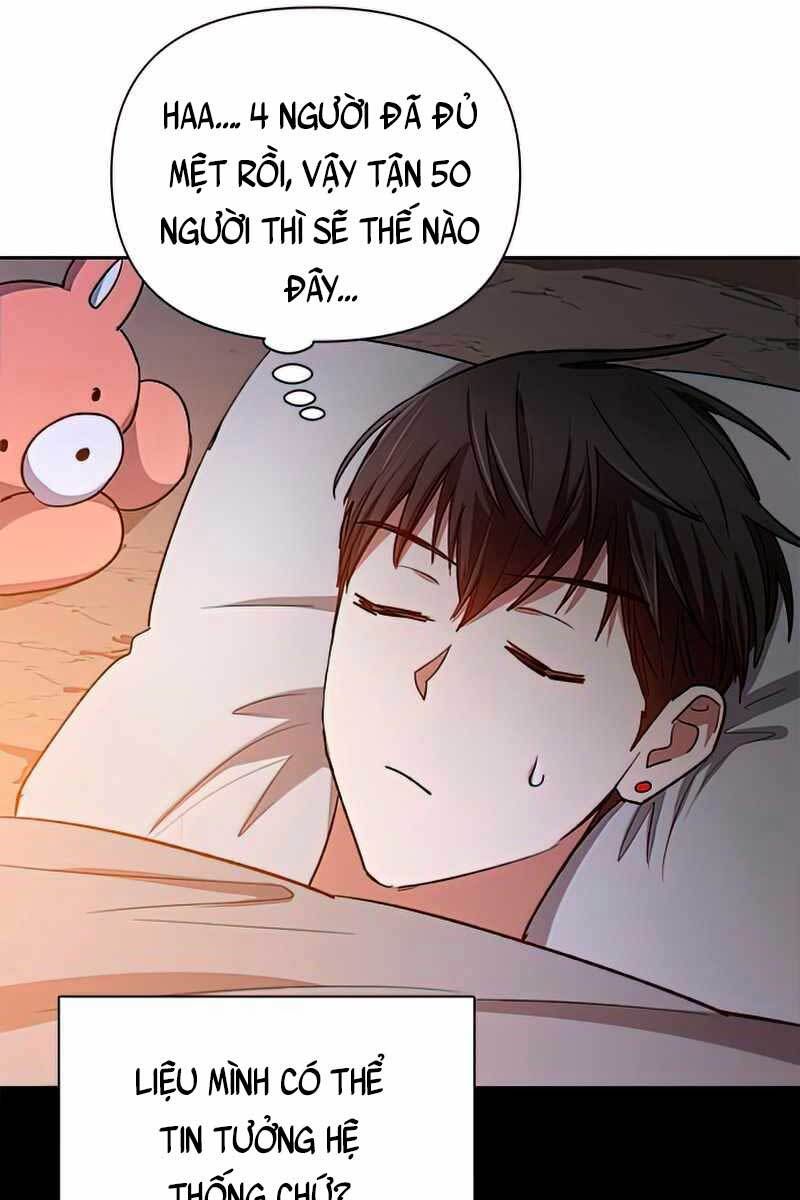 đọc truyện Những Ranker Cấp S Mà Tôi Nuôi Dưỡng Chương 60 ảnh 113 tại Thiên Thai Truyện