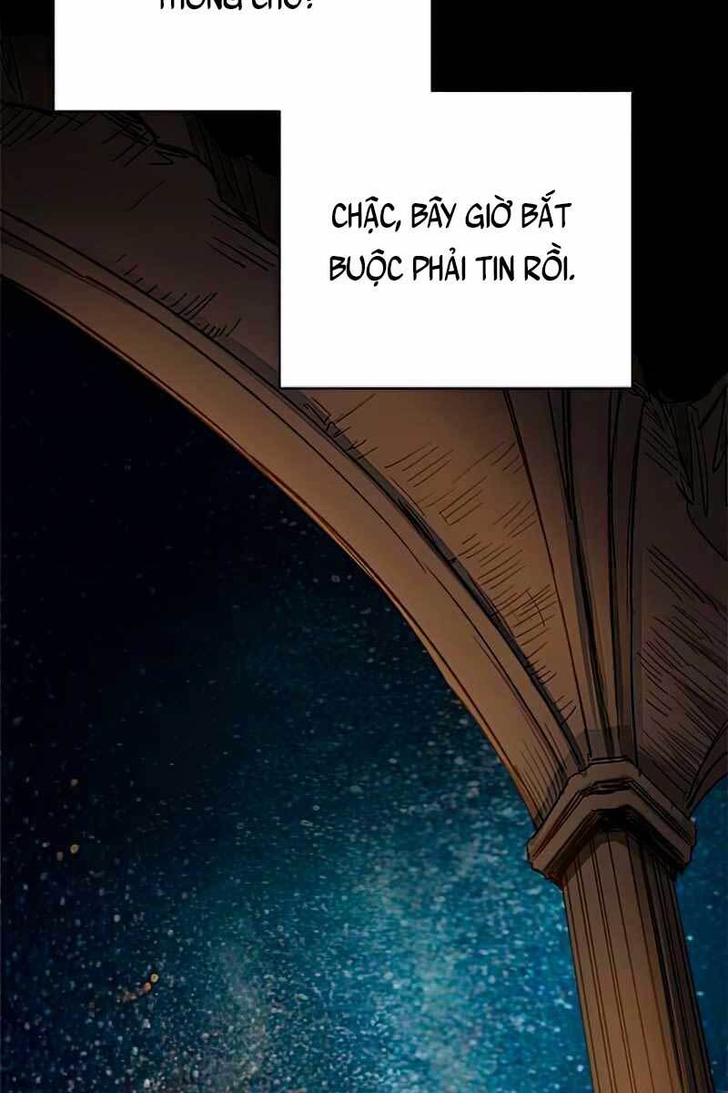 đọc truyện Những Ranker Cấp S Mà Tôi Nuôi Dưỡng Chương 60 ảnh 114 tại Thiên Thai Truyện