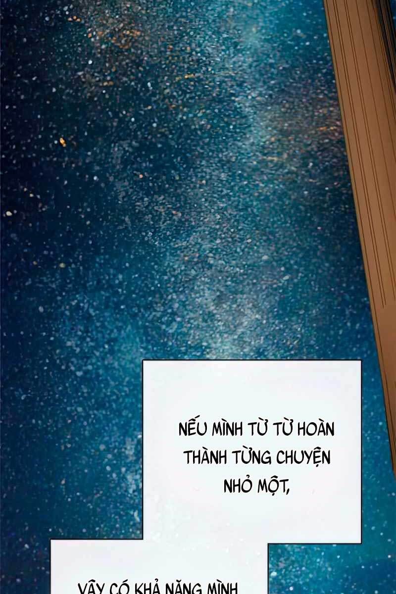 đọc truyện Những Ranker Cấp S Mà Tôi Nuôi Dưỡng Chương 60 ảnh 115 tại Thiên Thai Truyện