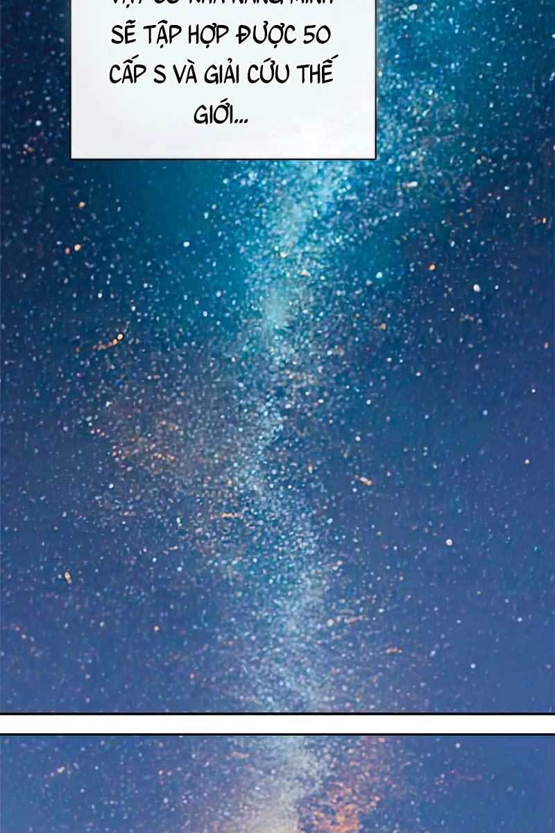 đọc truyện Những Ranker Cấp S Mà Tôi Nuôi Dưỡng Chương 60 ảnh 116 tại Thiên Thai Truyện