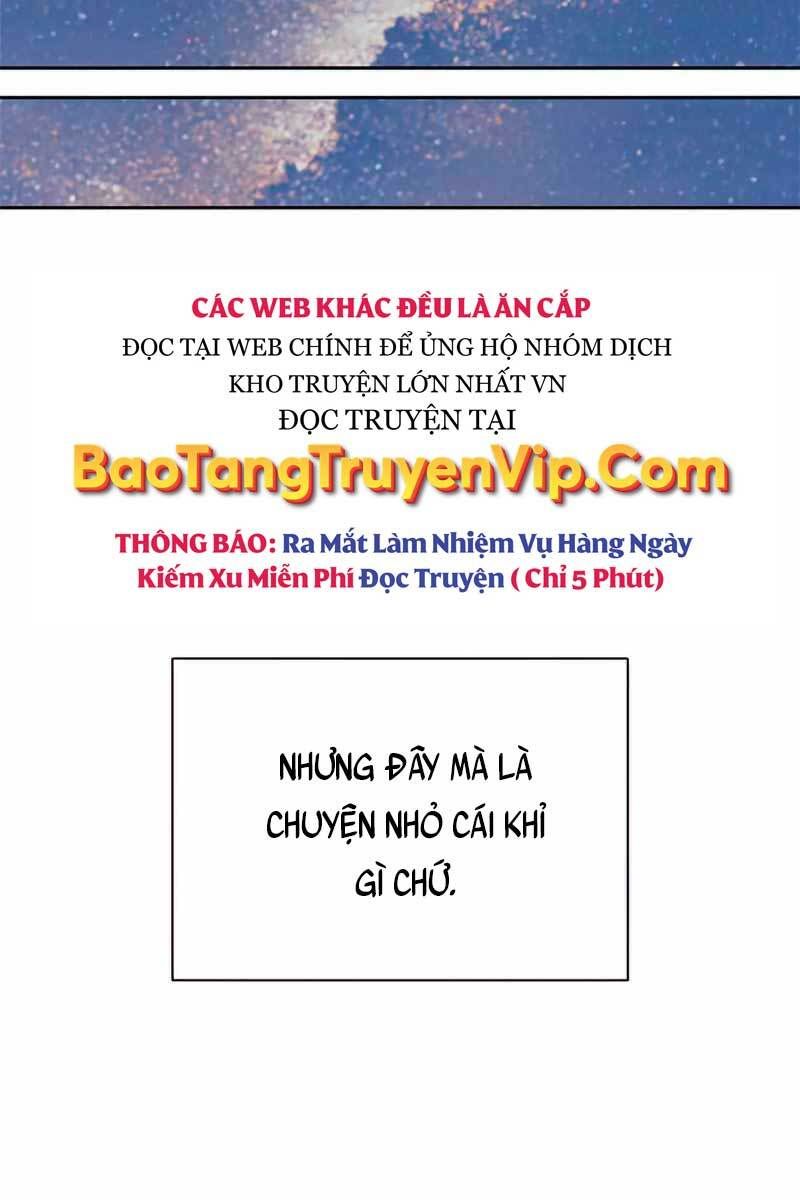 đọc truyện Những Ranker Cấp S Mà Tôi Nuôi Dưỡng Chương 60 ảnh 117 tại Thiên Thai Truyện