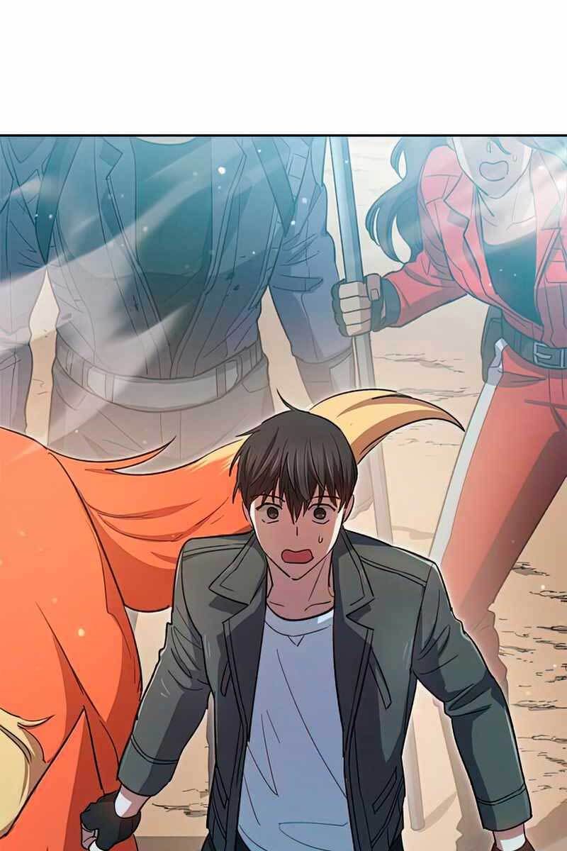 đọc truyện Những Ranker Cấp S Mà Tôi Nuôi Dưỡng Chương 60 ảnh 118 tại Thiên Thai Truyện