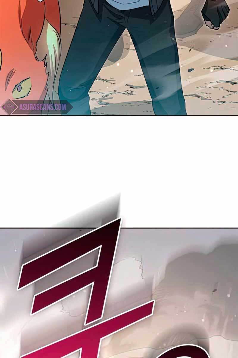 đọc truyện Những Ranker Cấp S Mà Tôi Nuôi Dưỡng Chương 60 ảnh 119 tại Thiên Thai Truyện