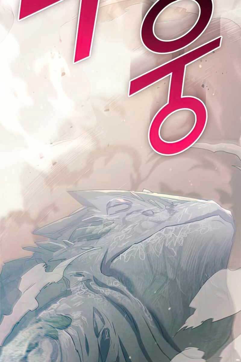 đọc truyện Những Ranker Cấp S Mà Tôi Nuôi Dưỡng Chương 60 ảnh 120 tại Thiên Thai Truyện