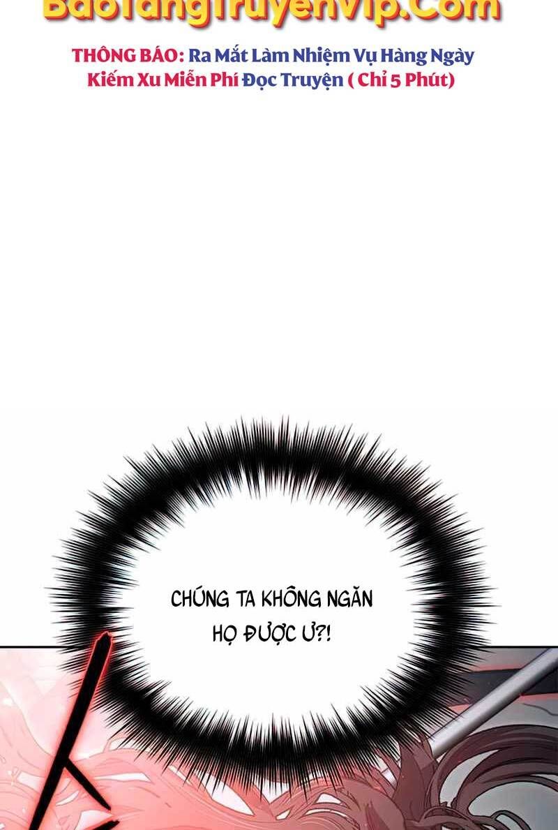 đọc truyện Những Ranker Cấp S Mà Tôi Nuôi Dưỡng Chương 60 ảnh 14 tại Thiên Thai Truyện