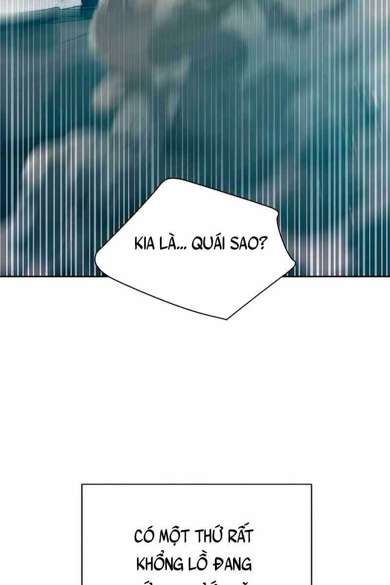 đọc truyện Những Ranker Cấp S Mà Tôi Nuôi Dưỡng Chương 60 ảnh 122 tại Thiên Thai Truyện