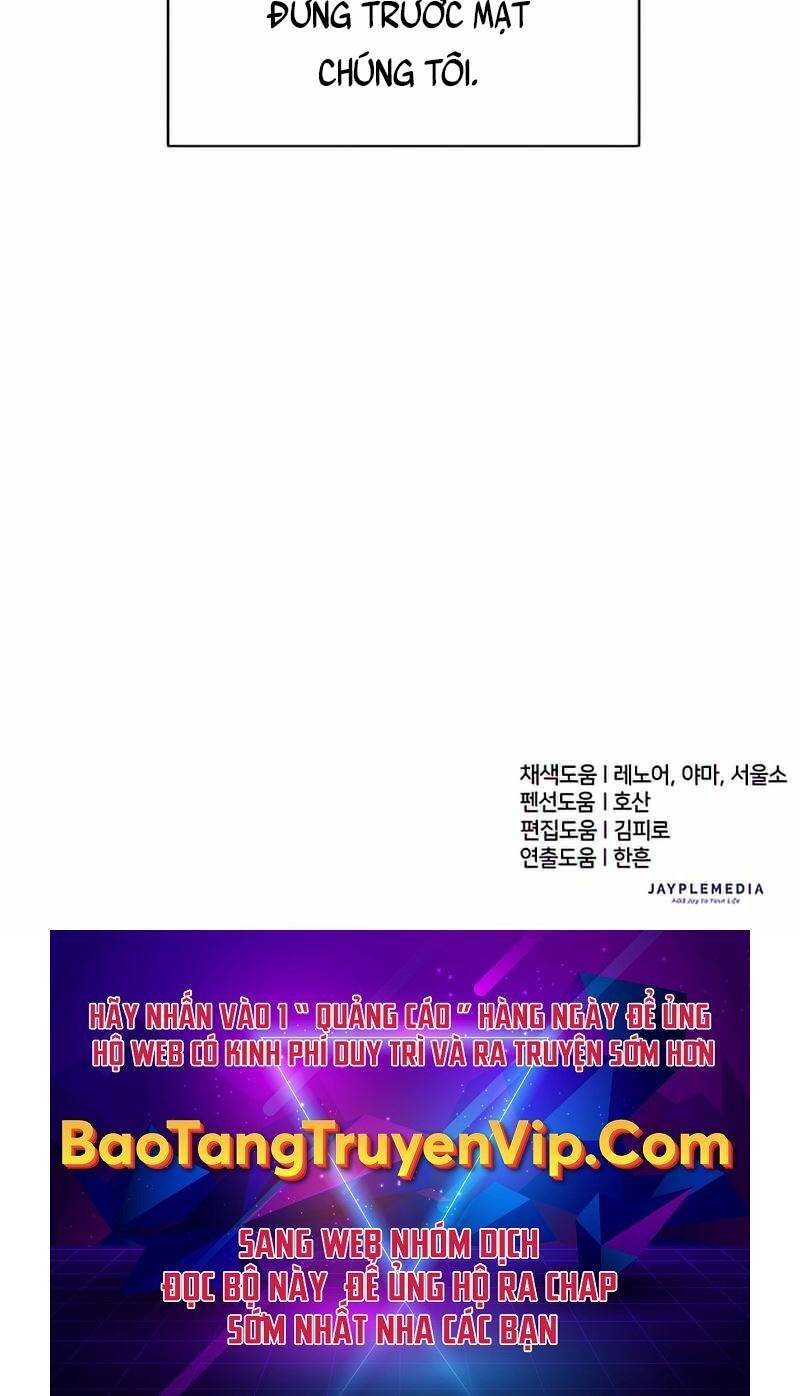 đọc truyện Những Ranker Cấp S Mà Tôi Nuôi Dưỡng Chương 60 ảnh 123 tại Thiên Thai Truyện