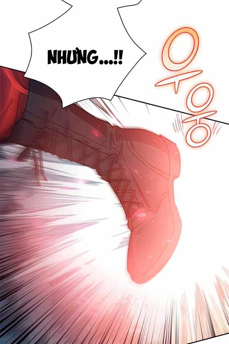 đọc truyện Những Ranker Cấp S Mà Tôi Nuôi Dưỡng Chương 60 ảnh 16 tại Thiên Thai Truyện