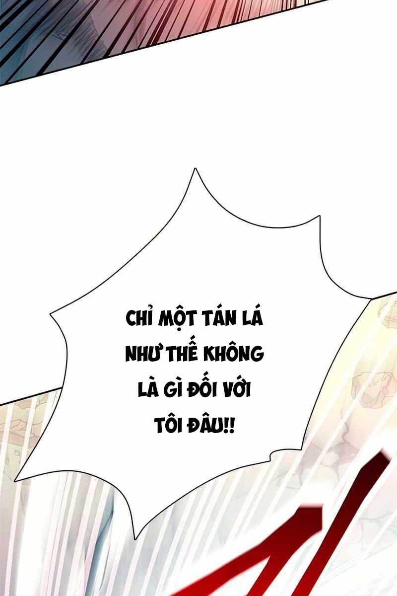 đọc truyện Những Ranker Cấp S Mà Tôi Nuôi Dưỡng Chương 60 ảnh 17 tại Thiên Thai Truyện