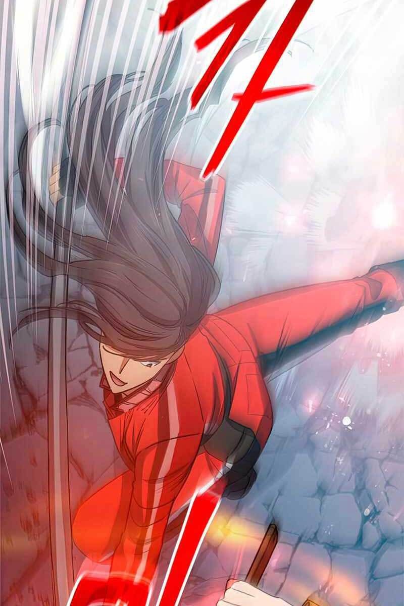 đọc truyện Những Ranker Cấp S Mà Tôi Nuôi Dưỡng Chương 60 ảnh 18 tại Thiên Thai Truyện