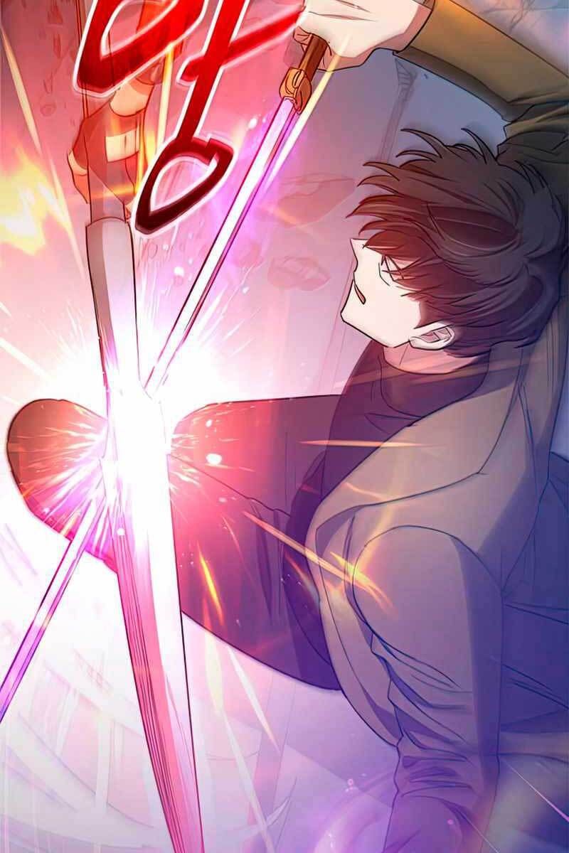 đọc truyện Những Ranker Cấp S Mà Tôi Nuôi Dưỡng Chương 60 ảnh 19 tại Thiên Thai Truyện