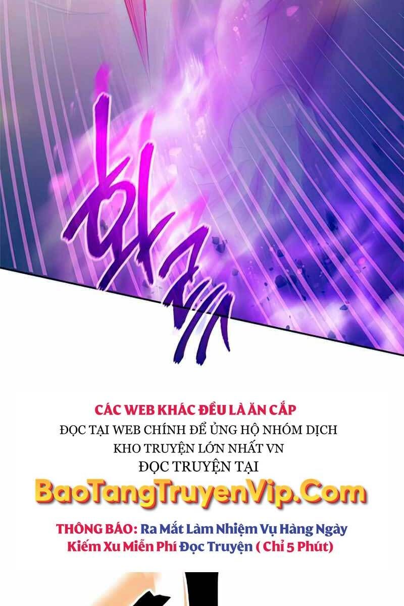 đọc truyện Những Ranker Cấp S Mà Tôi Nuôi Dưỡng Chương 60 ảnh 20 tại Thiên Thai Truyện