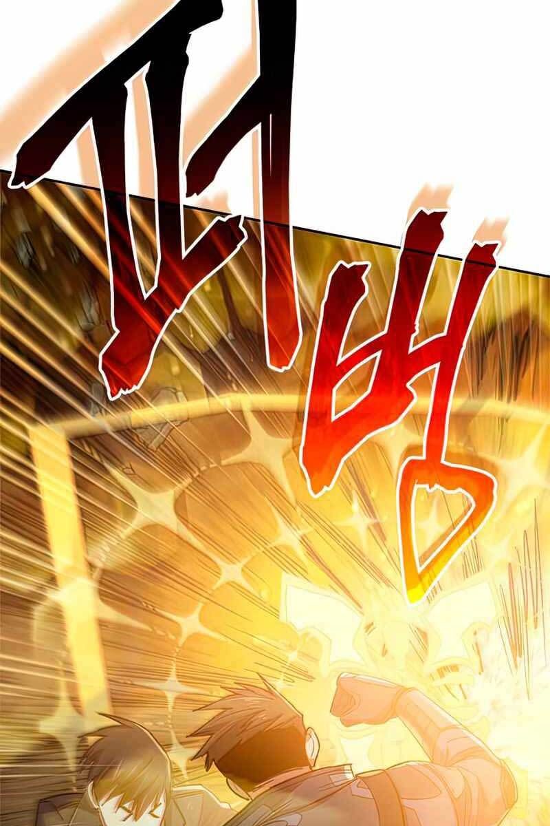 đọc truyện Những Ranker Cấp S Mà Tôi Nuôi Dưỡng Chương 60 ảnh 21 tại Thiên Thai Truyện