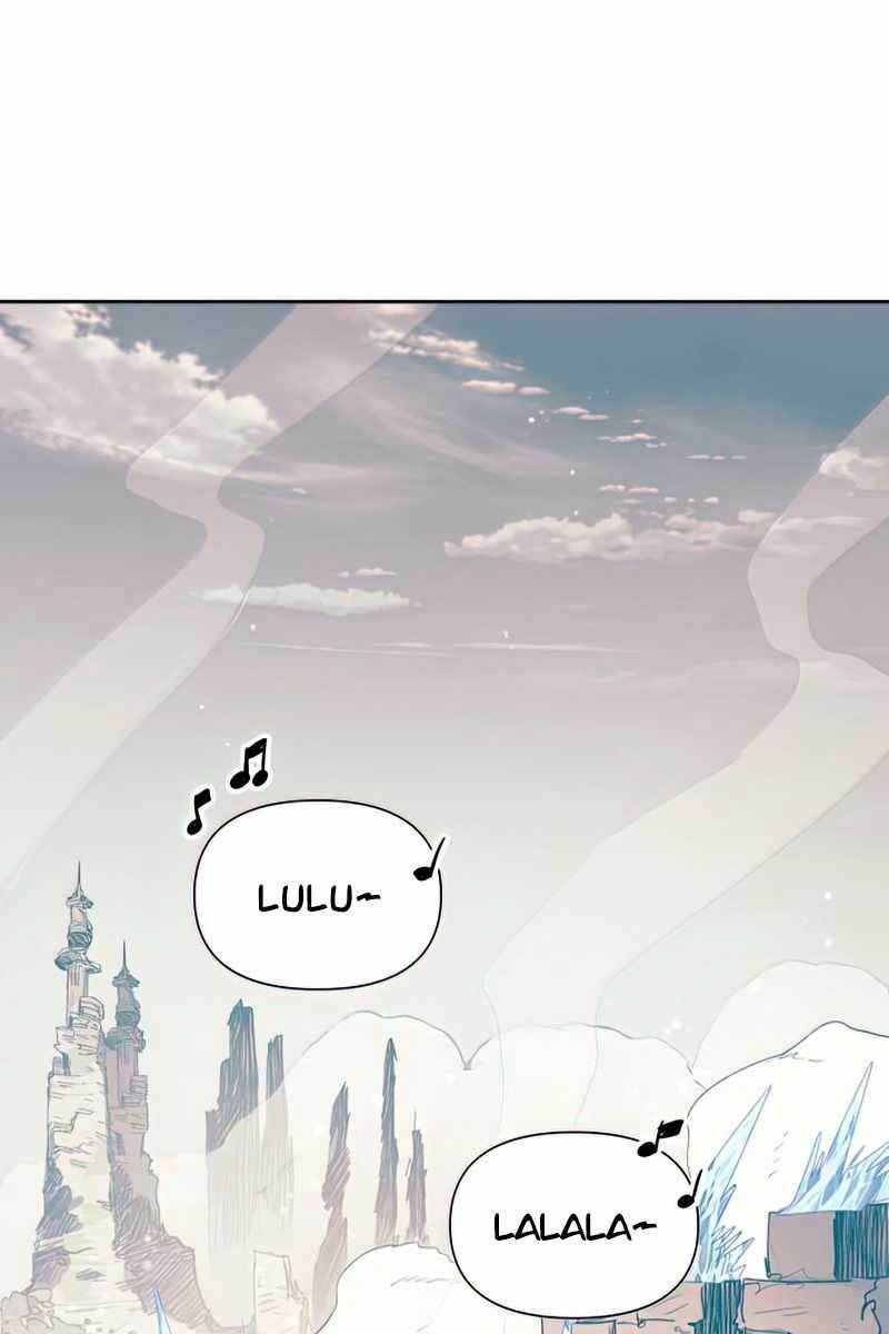 đọc truyện Những Ranker Cấp S Mà Tôi Nuôi Dưỡng Chương 60 ảnh 4 tại Thiên Thai Truyện