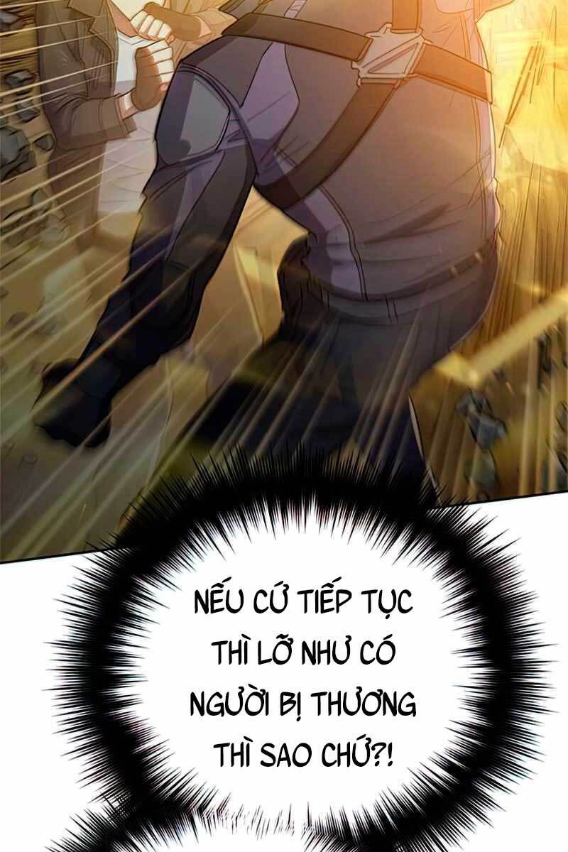 đọc truyện Những Ranker Cấp S Mà Tôi Nuôi Dưỡng Chương 60 ảnh 22 tại Thiên Thai Truyện