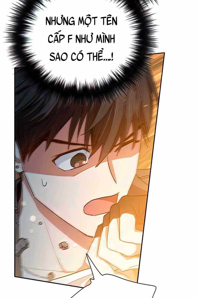 đọc truyện Những Ranker Cấp S Mà Tôi Nuôi Dưỡng Chương 60 ảnh 23 tại Thiên Thai Truyện