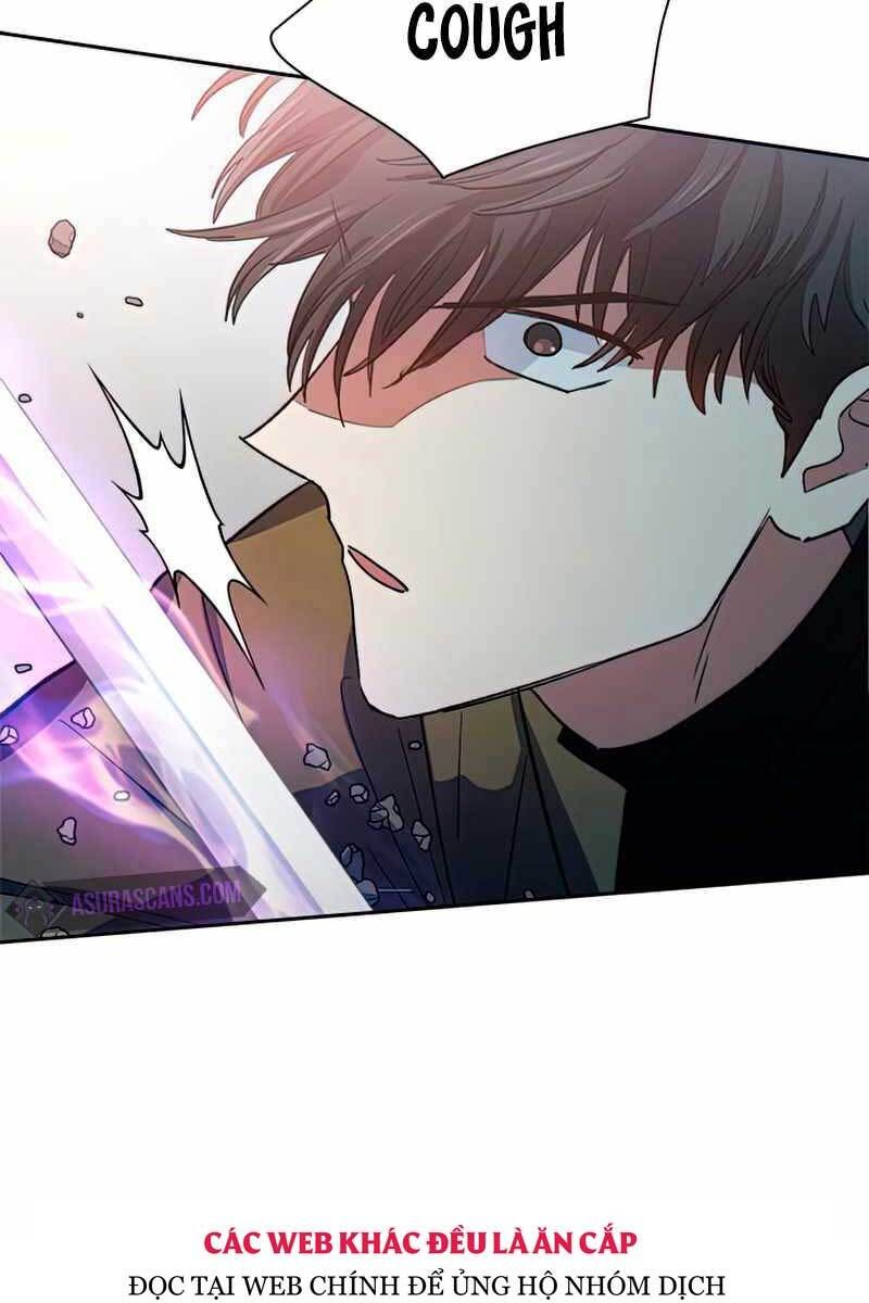 đọc truyện Những Ranker Cấp S Mà Tôi Nuôi Dưỡng Chương 60 ảnh 24 tại Thiên Thai Truyện