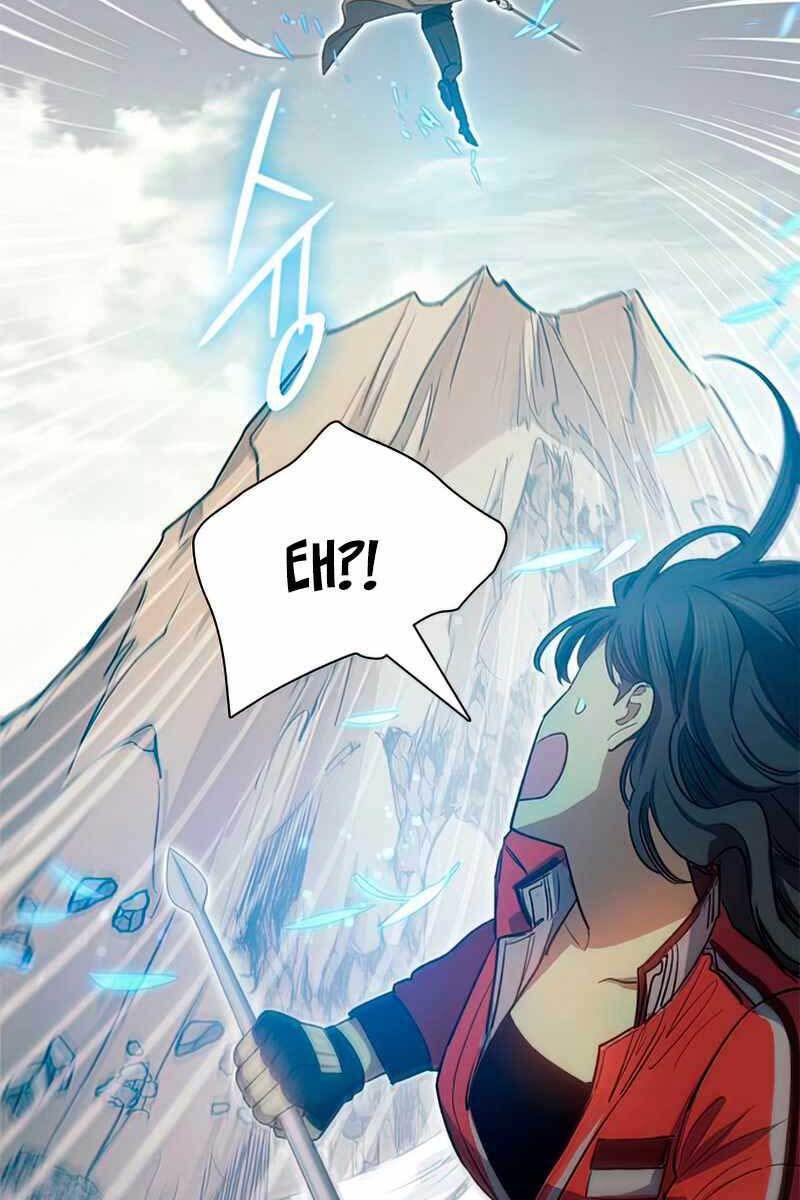 đọc truyện Những Ranker Cấp S Mà Tôi Nuôi Dưỡng Chương 60 ảnh 26 tại Thiên Thai Truyện